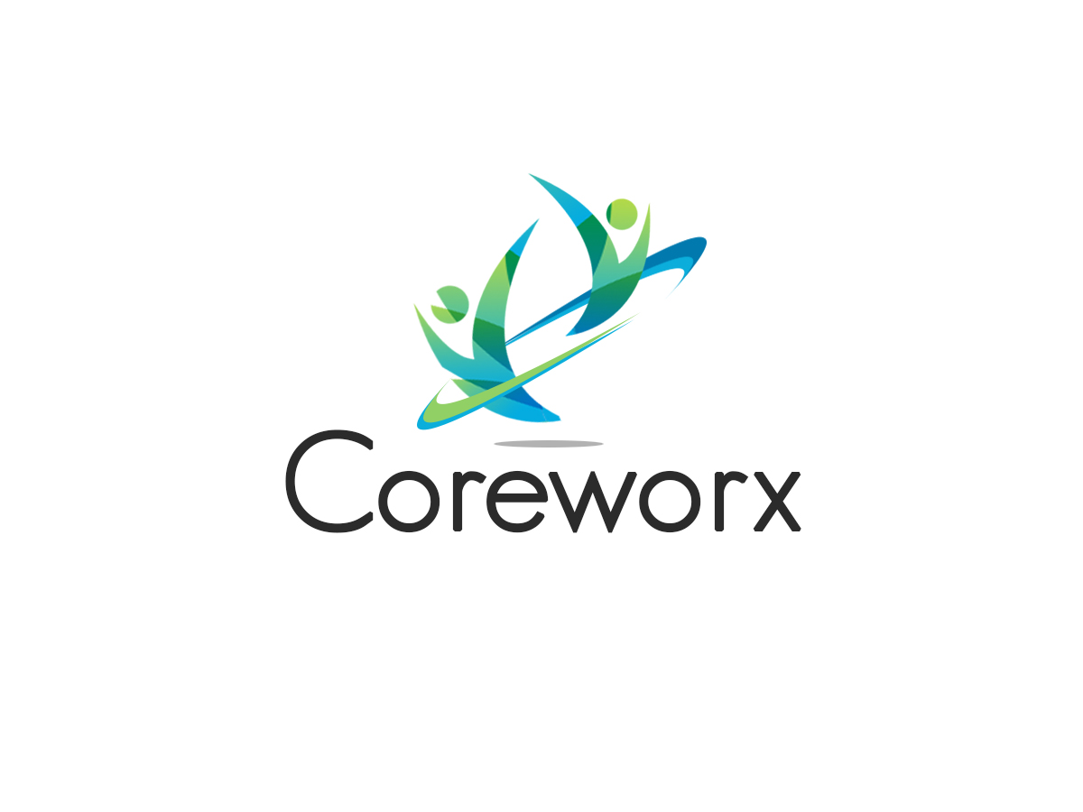 Logo Design by Tlvs Murthy for this project | Design #4102557