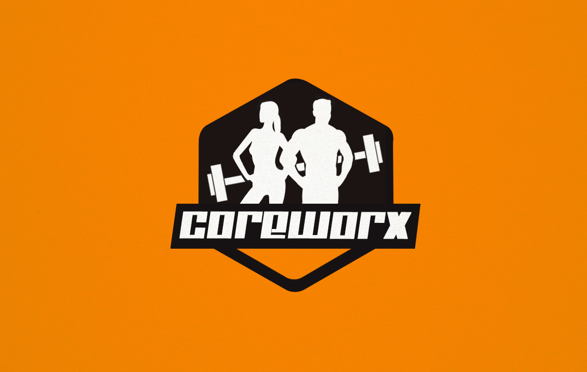 Logo-Design von Tlvs Murthy für dieses Projekt | Design #4102862