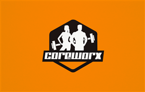 Logo-Design von Tlvs Murthy für dieses Projekt | Design: #4102862