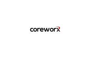 Logo Design by serazvictoria for this project | Design: #4079661