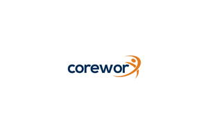 Logo Design by serazvictoria for this project | Design: #4079669