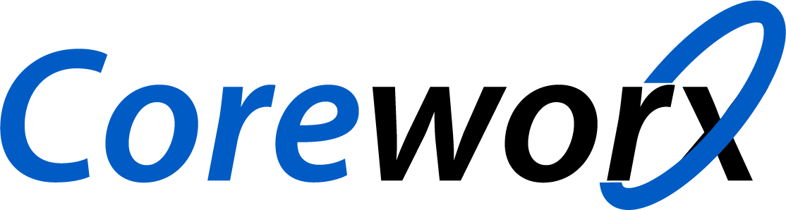 Logo Design by theK for this project | Design #4075796