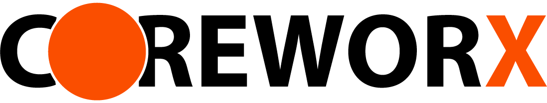 Logo Design by theK for this project | Design #4075814