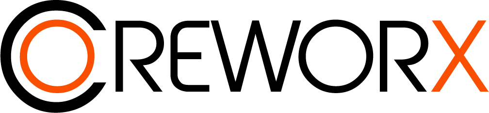 Logo Design by theK for this project | Design #4075825