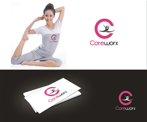Logo Design by Vishak vasu for this project | Design: #4111389