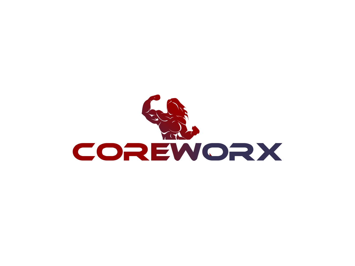 Logo Design by Pey for this project | Design #4075553