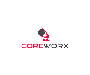 Logo Design by Sleeping Sun for this project | Design: #4077125