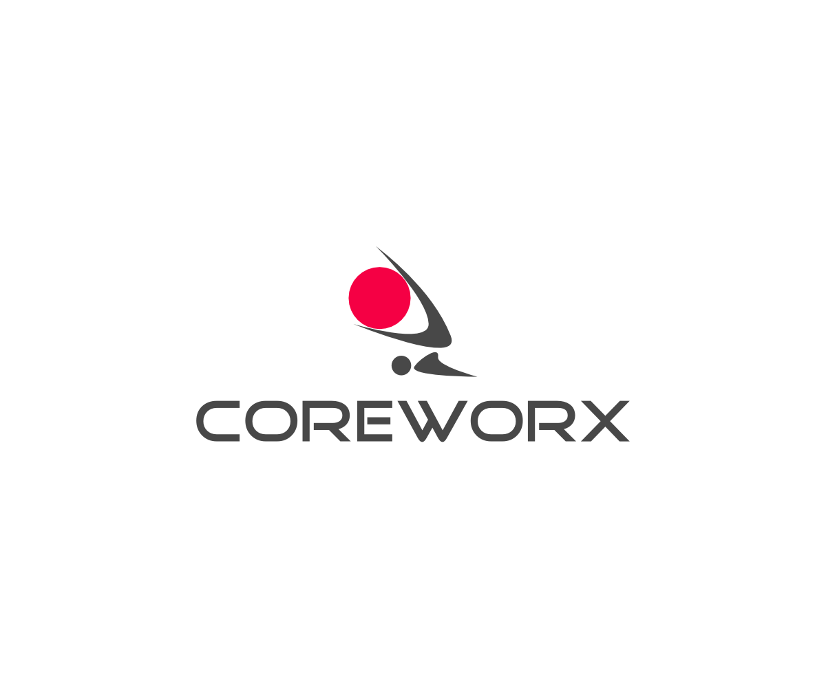 Logo Design by Sleeping Sun for this project | Design: #4077128
