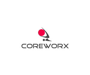 Logo Design by Sleeping Sun for this project | Design: #4077128