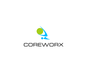 Logo Design by Sleeping Sun for this project | Design: #4077133