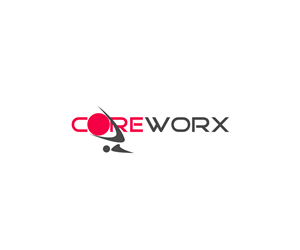Logo Design by Sleeping Sun for this project | Design: #4077134