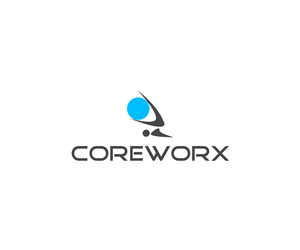Logo Design by Sleeping Sun for this project | Design: #4325285