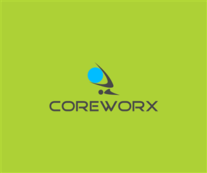 Logo Design by Sleeping Sun for this project | Design: #4325287