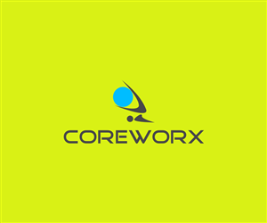 Logo Design by Sleeping Sun for this project | Design: #4325289