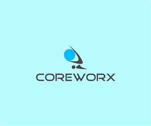 Logo Design by Sleeping Sun for this project | Design: #4325290