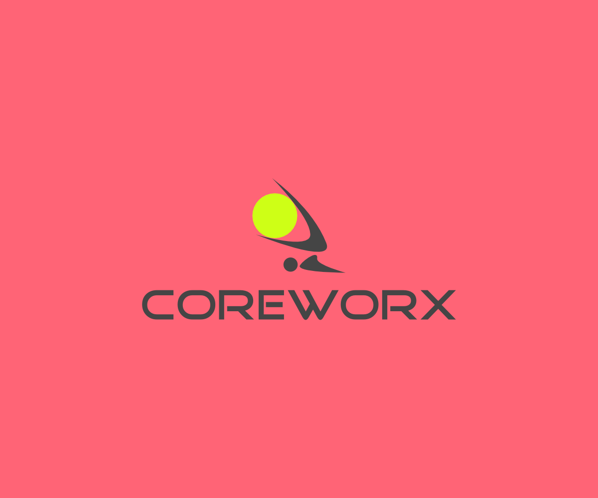 Logo Design by Sleeping Sun for this project | Design #4325293