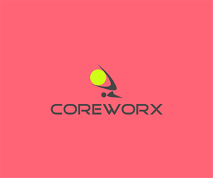 Logo Design by Sleeping Sun for this project | Design: #4325293