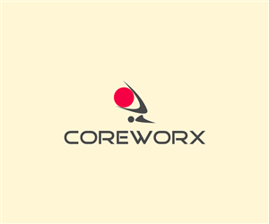 Logo Design by Sleeping Sun for this project | Design: #4388397
