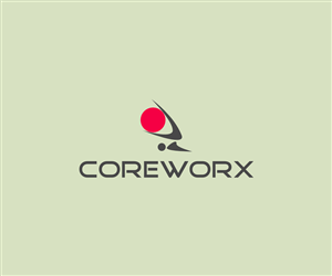 Logo Design by Sleeping Sun for this project | Design: #4388403
