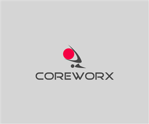 Logo Design by Sleeping Sun for this project | Design: #4388406