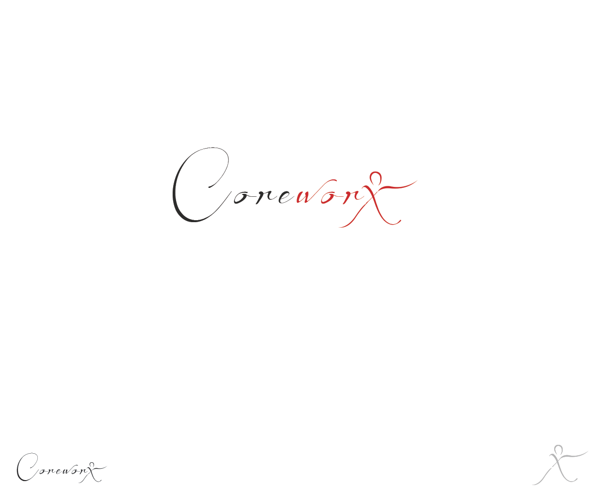 Logo Design by Nyrex_Adan for this project | Design #4082591