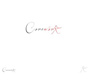 Design de Logo par Nyrex_Adan pour ce projet | Design #4082591