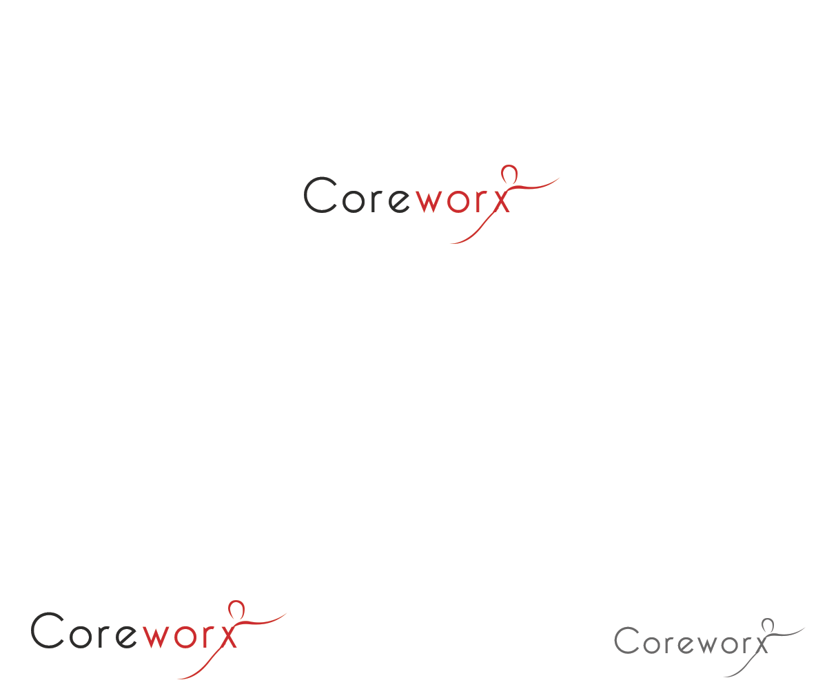 Logo Design by Nyrex_Adan for this project | Design #4082619