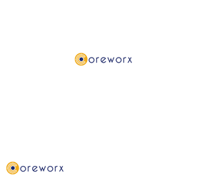 Logo-Design von Nyrex_Adan für dieses Projekt | Design: #4082708