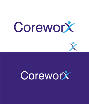 Logo-Design von Z.A für dieses Projekt | Design: #4080889