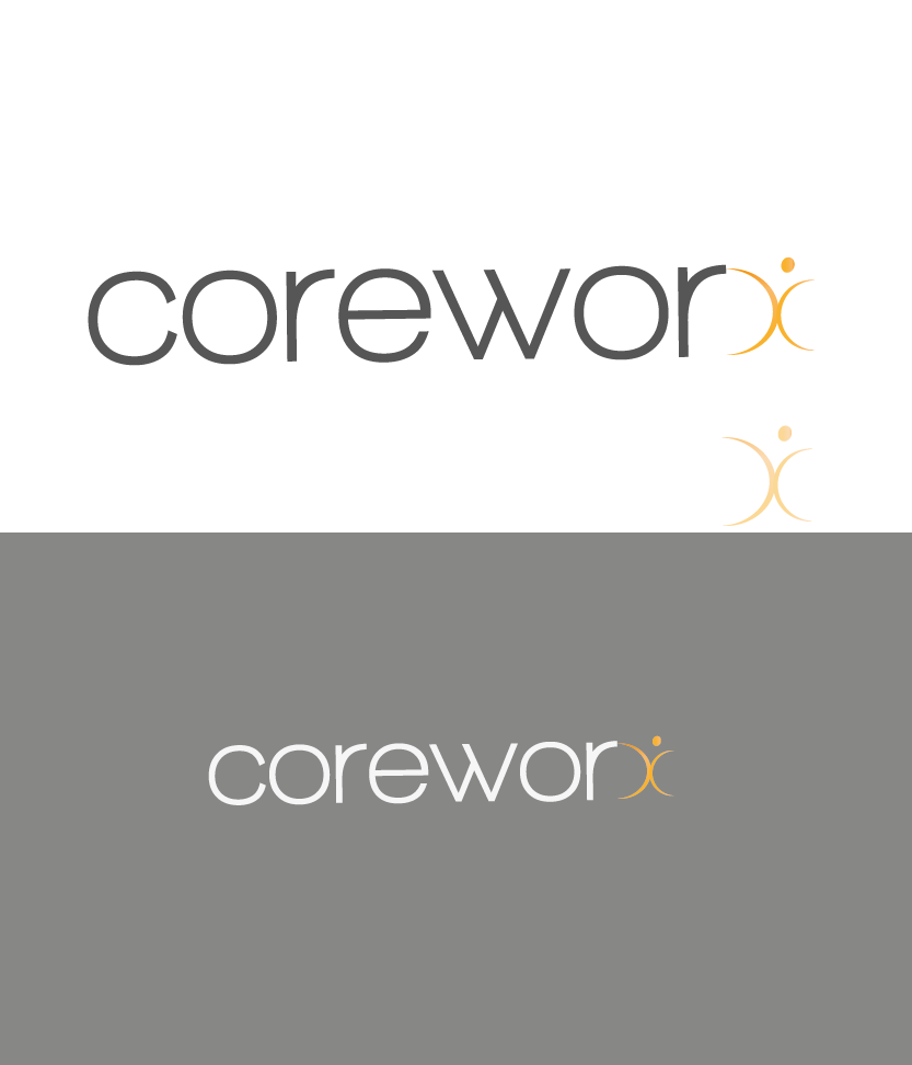 Logo Design by Z.A for this project | Design #4086769