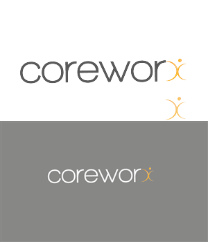 Logo-Design von Z.A für dieses Projekt | Design: #4086769
