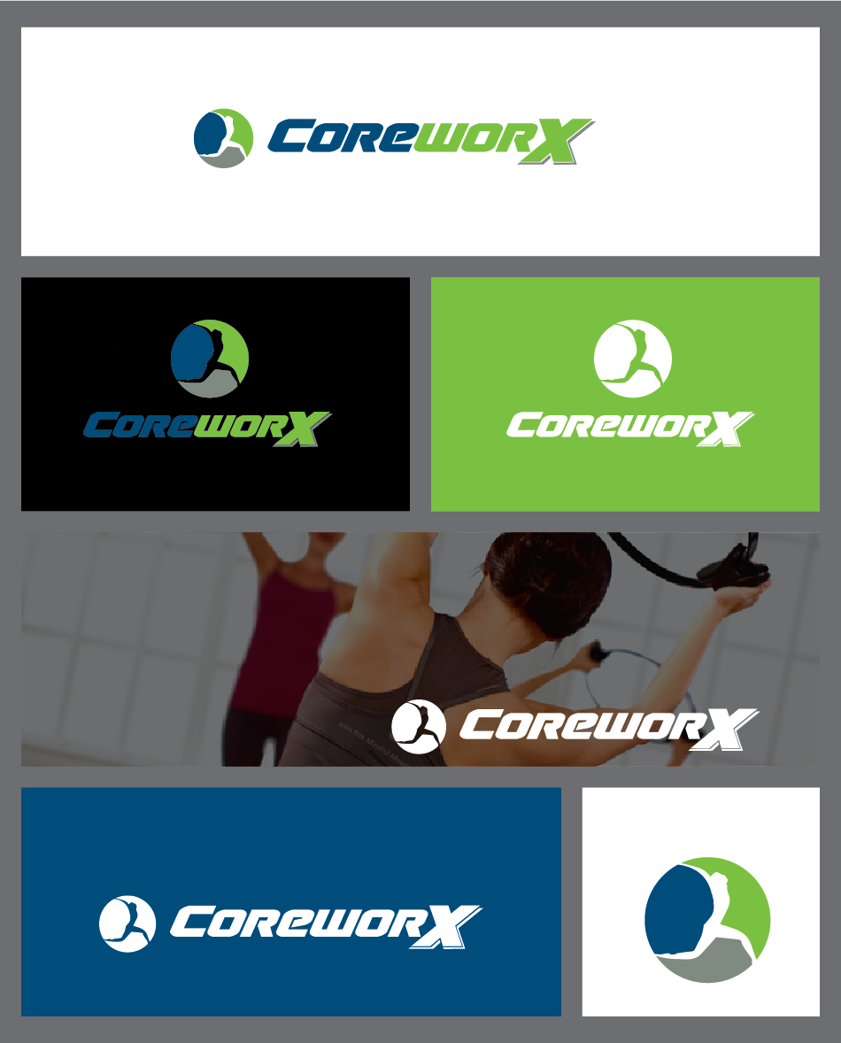 Logo Design by Z.A for this project | Design #4089656