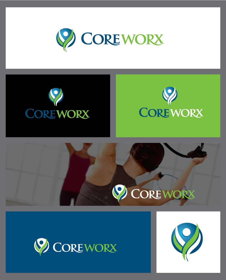 Logo Design by Z.A for this project | Design #4089870