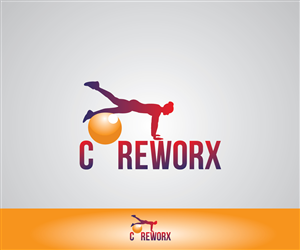 Design de Logo par 3rruptioN pour ce projet | Design #4079916