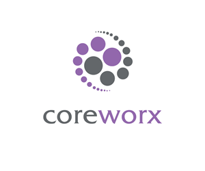Logo Design by borzoid for this project | Design: #4077278
