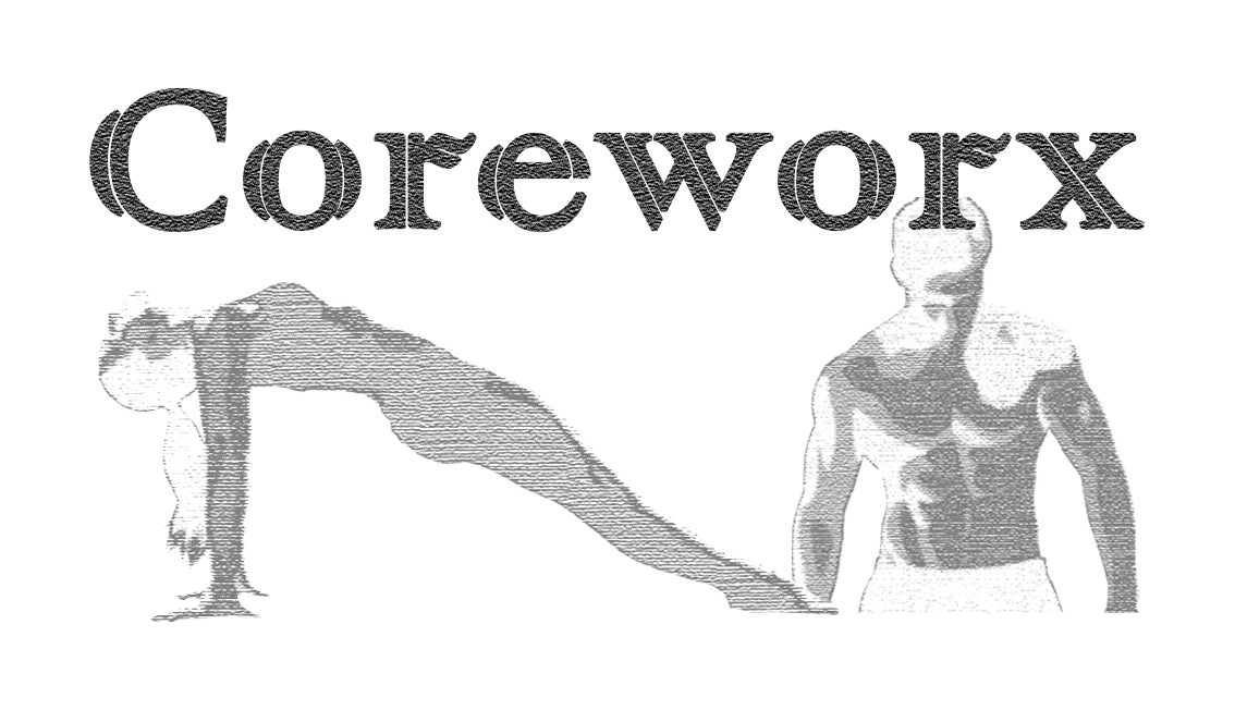 Logo Design by Caslavcg for this project | Design #4080548