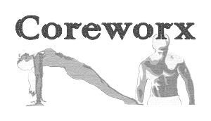 Logo Design by Caslavcg