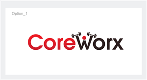 Logo Design by ESolz Technologies