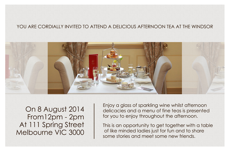 Invitation Design by Satyajit Sil Creations for this project | Design #4088845