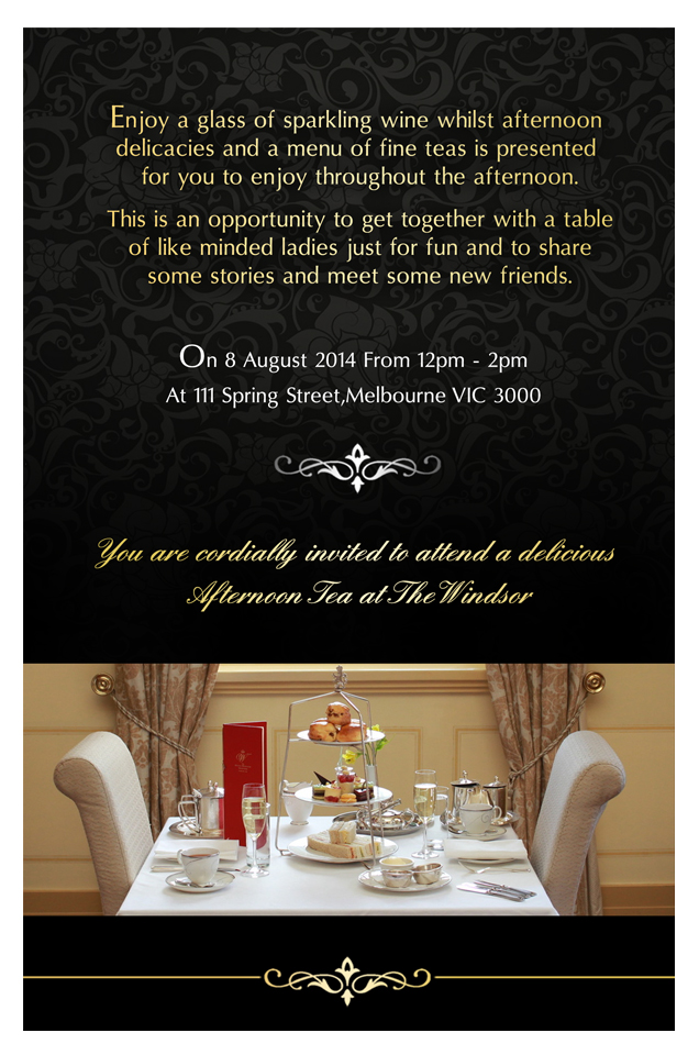 Design Invitation par Satyajit Sil Creations pour ce projet | Design #4093375