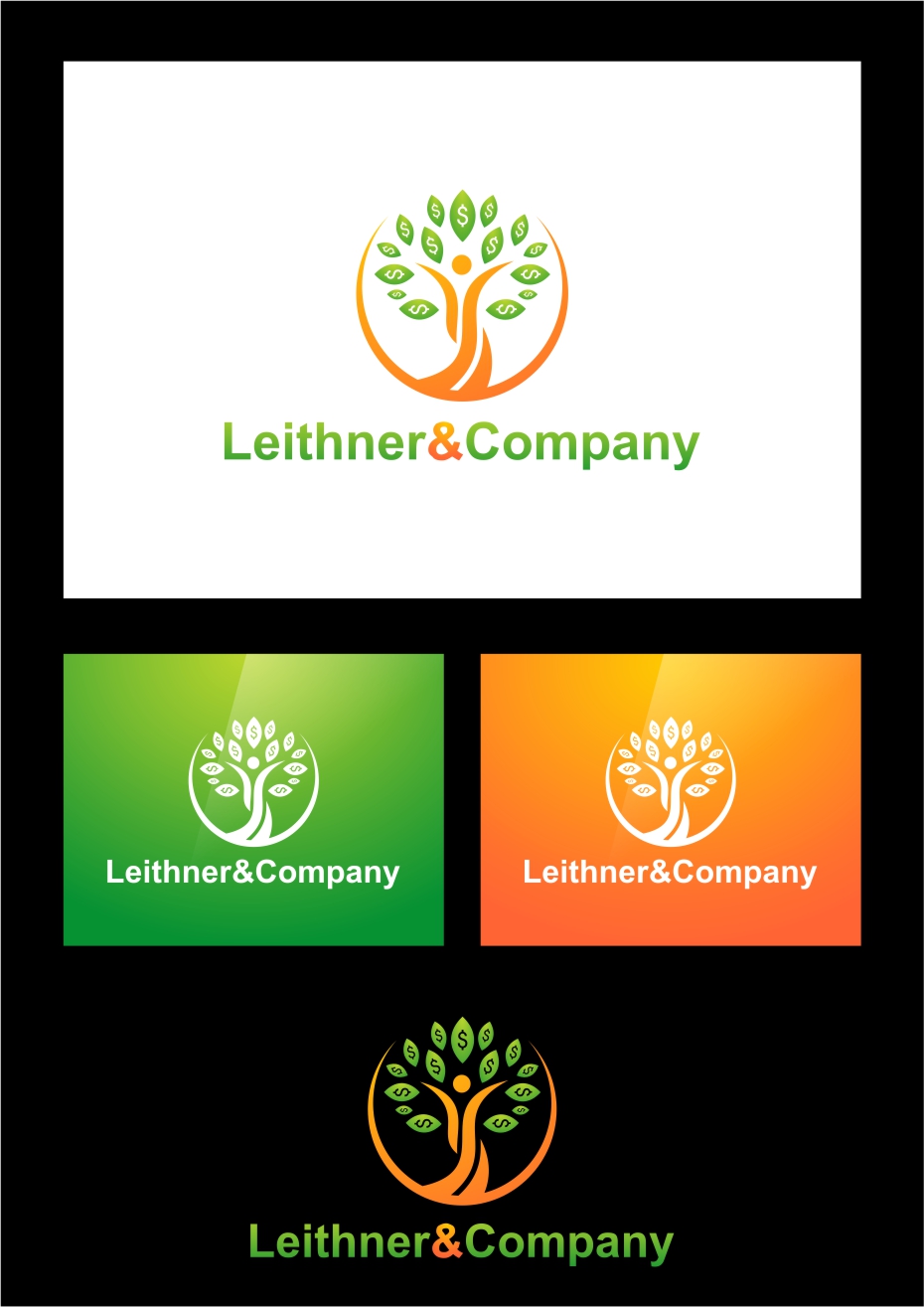 Logo Design by color designer for this project | Design #4099846