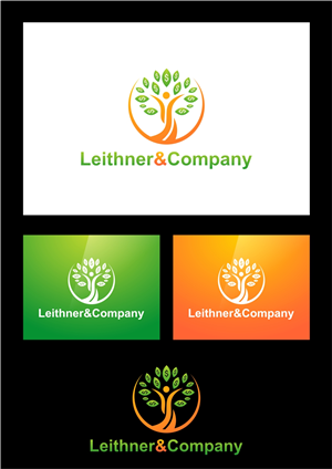 Logo Design by color designer for this project | Design: #4099846