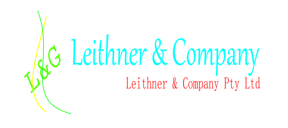 Logo Design by Sampath for this project | Design #4077726