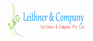 Logo Design by Sampath