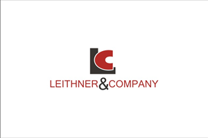 Logo Design by alexandru gutu for this project | Design #4077255