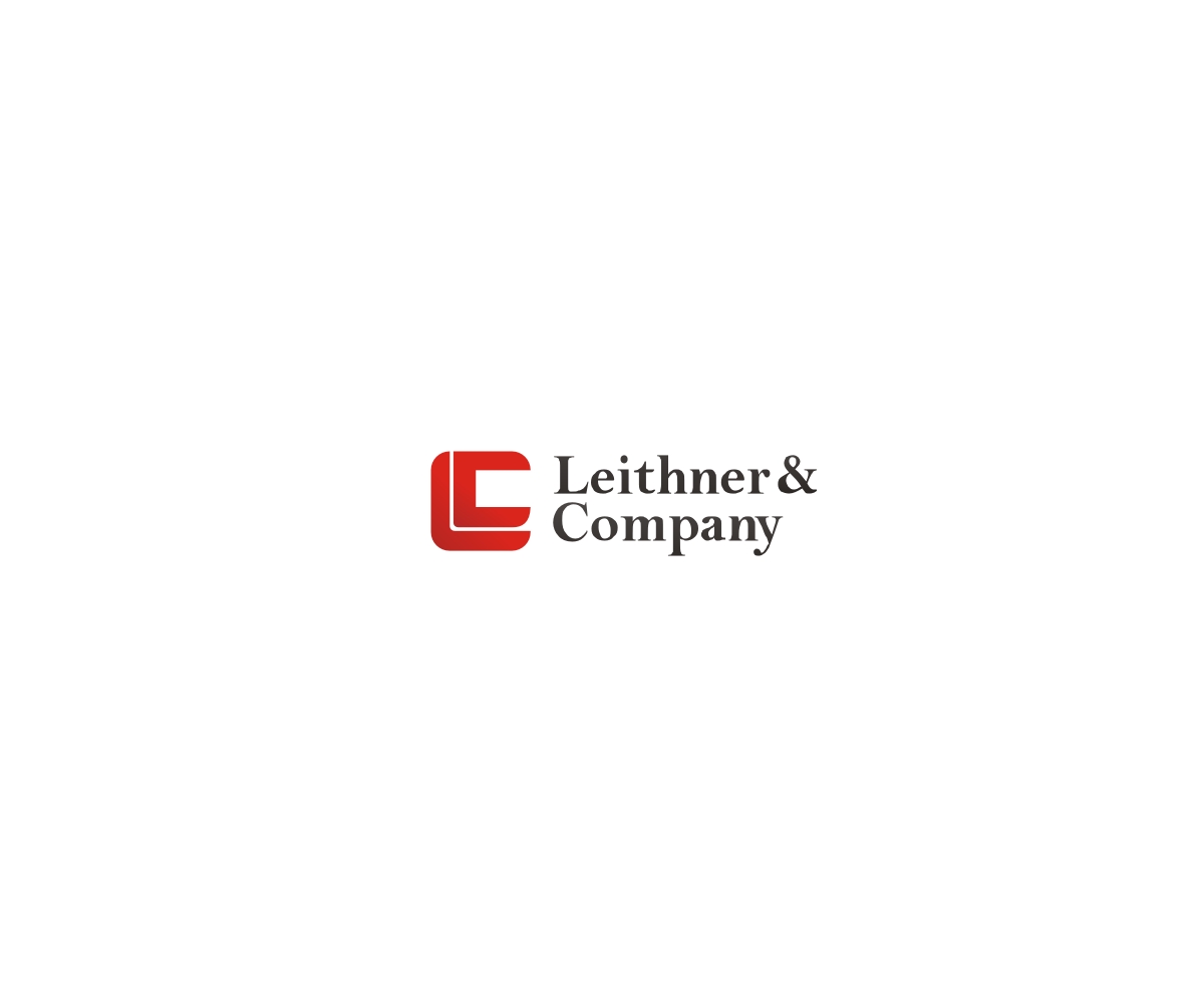 Logo Design by fathermonstercustom for this project | Design #4120321