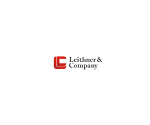 Logo Design by fathermonstercustom for this project | Design #4120321