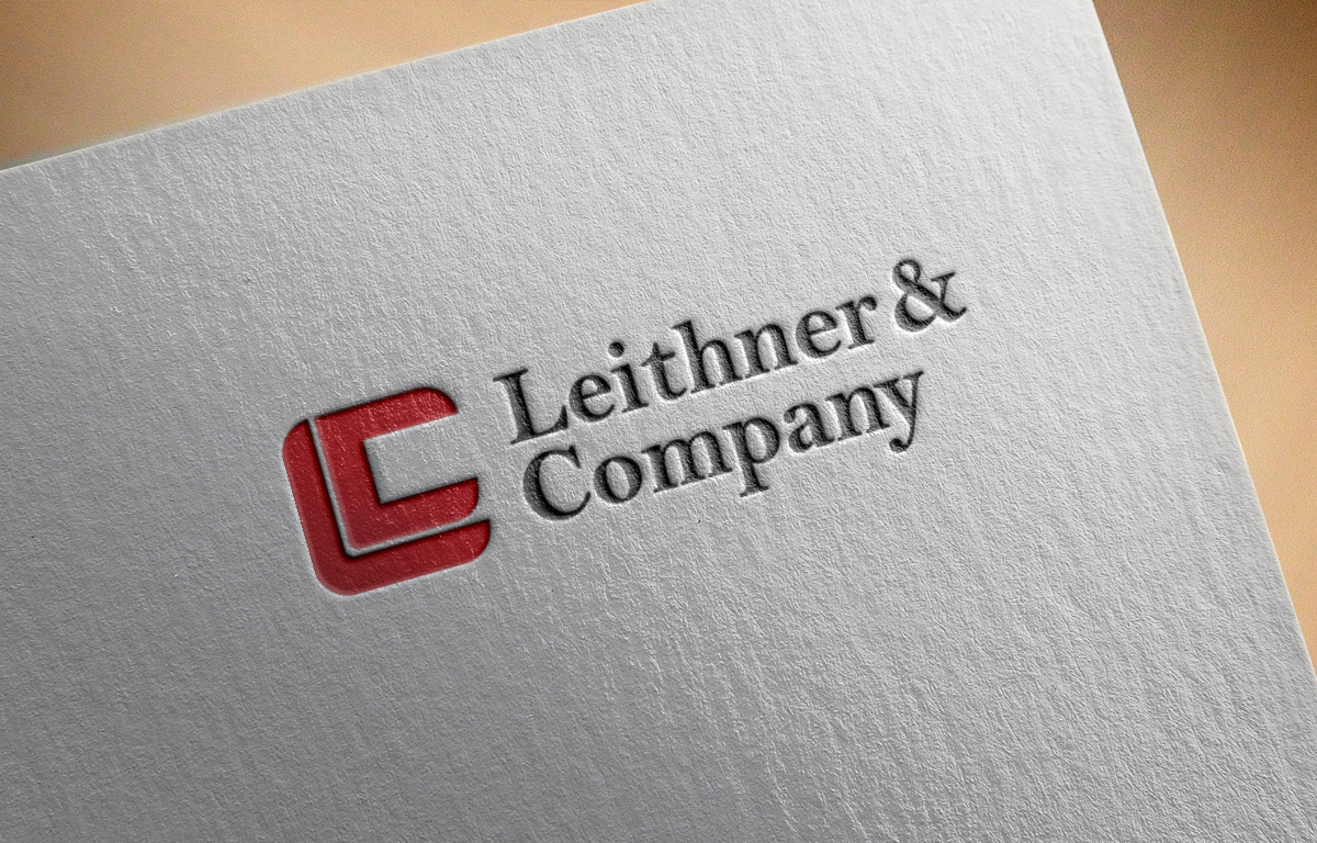 Logo Design by fathermonstercustom for this project | Design #4120339