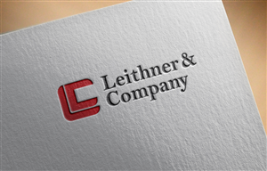 Logo Design by fathermonstercustom for this project | Design: #4120339