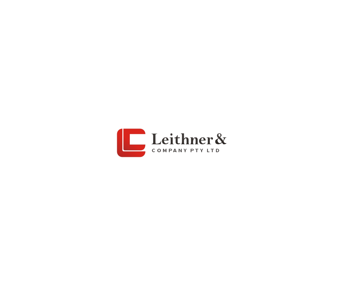 Logo Design by fathermonstercustom for this project | Design #4135712